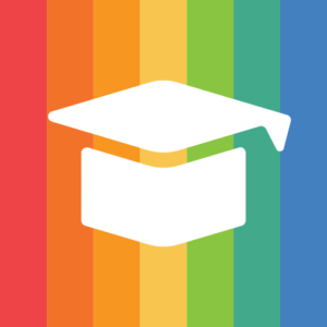 BusinessKlas.Online - Pro maandelijks